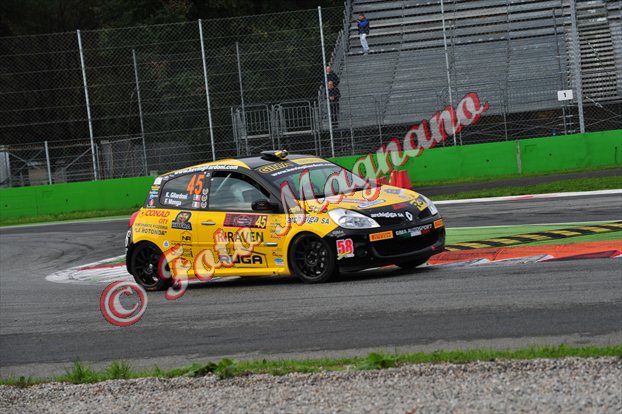 DSC_4347.jpg